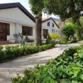 Residence La Tonnara