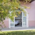 Residence La Vigna