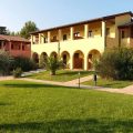 Residence Le Corti Del Sole