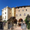 Residence Le Santucce