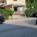 Residence Magnolia