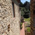 Residence Podere San Michele
