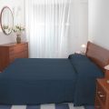 Residence Sant’Andrea