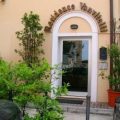 Residence Vanvitelli