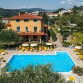 Residence Villa Mirella
