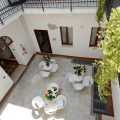Residenza Accademia