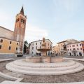 Residenza Agnello D’Oro