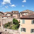 Residenza Antica Canonica