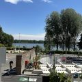 Residenza Bibiena