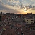 Residenza Bini