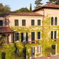 Residenza Borgo 27
