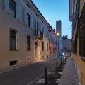 Residenza Ca’ Tazzoli