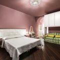 Residenza Cavour