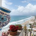 Residenza Celeste B&B