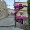 Residenza D’epoca Tamara