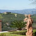 Residenza Il Colle