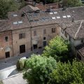 Residenza La Ceramica