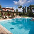 Residenza Le Versegge