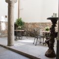 Residenza Palazzo Fortuna