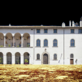 Residenza Principi Ruspoli