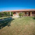 Residenza Principina