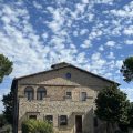 Residenza San Bartolomeo
