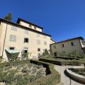 Residenza San Leo