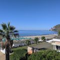 Residenza Villa dei Principi B&B