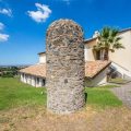 Residenza d’Epoca Pietra di Ponente