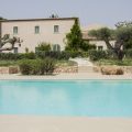 Resort Fontes Episcopi