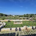 Resort La Corte Dell’Astore