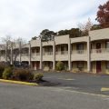 Rest Inn