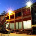 Restorant Hotel Luli