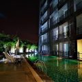 Retreat Resort Pattaya