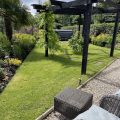 Retreat at The Knowe Auchincruive Estate