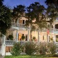 Rhett House Inn