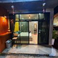 Riad Resort