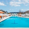 Richmond Inn & Suites, Trademark Collection by Wyndham