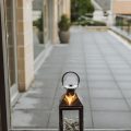 Richmond Park Hotel
