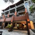 Rimnaam Klangchan Hotel