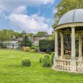 Ringwood Hall Hotel & Spa