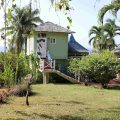 Rio Vista Resort