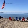 Riptide Beach Motel