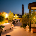 Risorgimento Resort