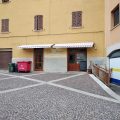 Ristorante Albergo Da Marco