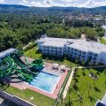 Riu Montego Bay