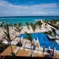 Riu Palace Jamaica