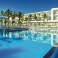 Riu Reggae