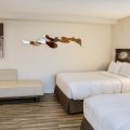River Forest Inn