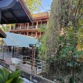 River Inn Hotel Betong